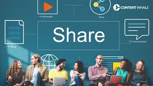 How to Create Content That Drives Engagement and Shareability